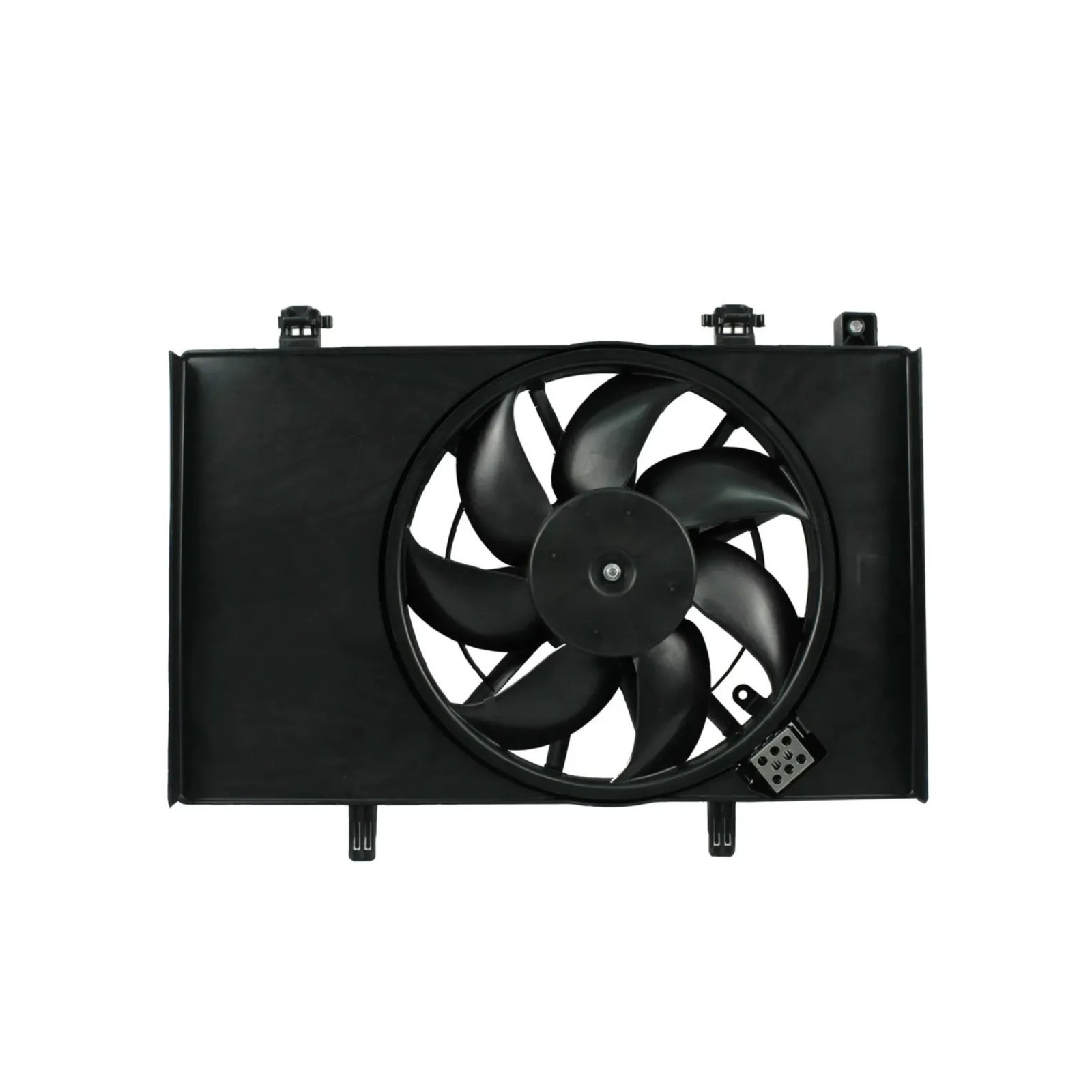 MOTO VENTILADORES MV084