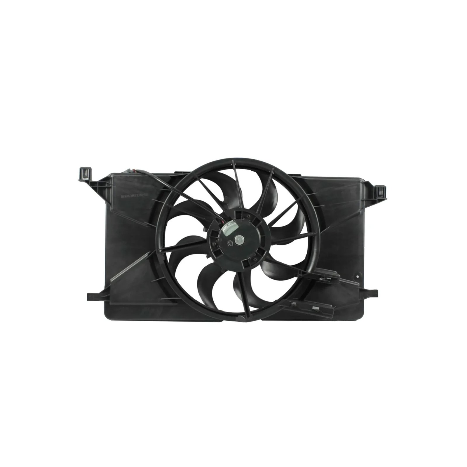 MV085-1 MOTO VENTILADORES MV085