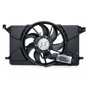 MOTO VENTILADORES MV085