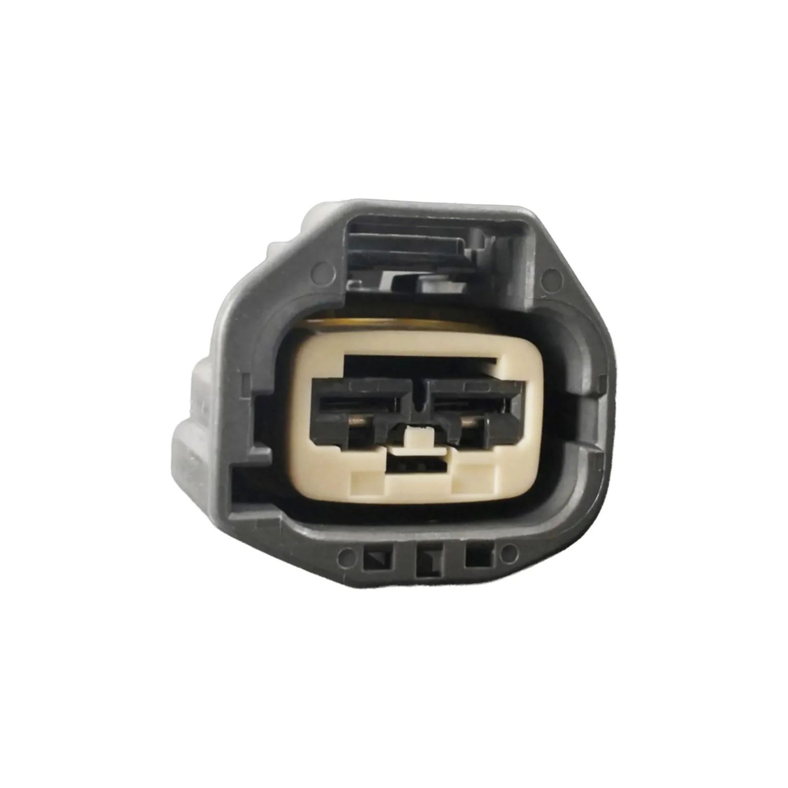 MV085-2 MOTO VENTILADORES MV085
