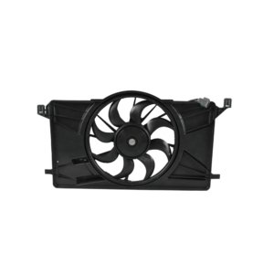 MV085 MOTO VENTILADORES MV085