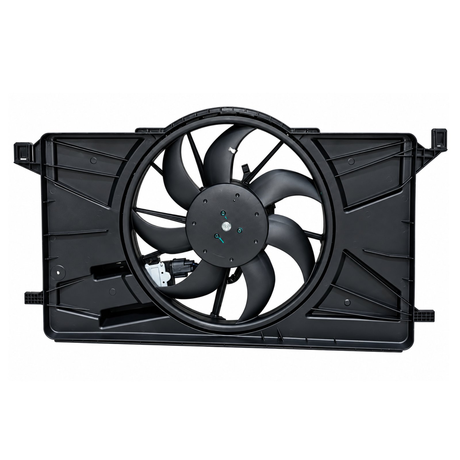 MOTO VENTILADORES MV085