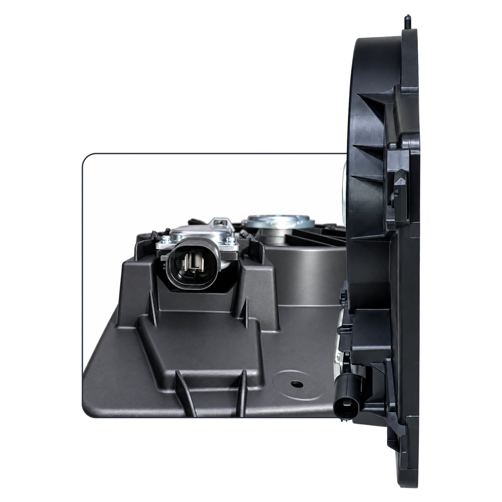 MOTO VENTILADORES MV085