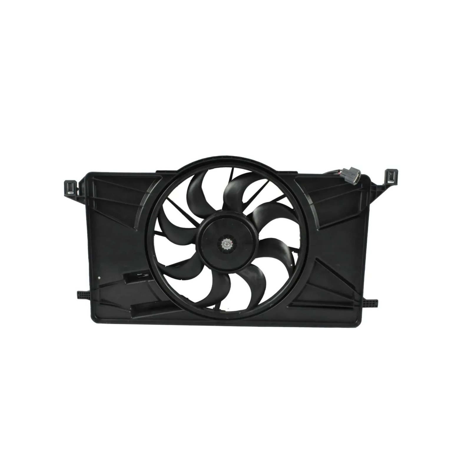 MV085 MOTO VENTILADORES MV085