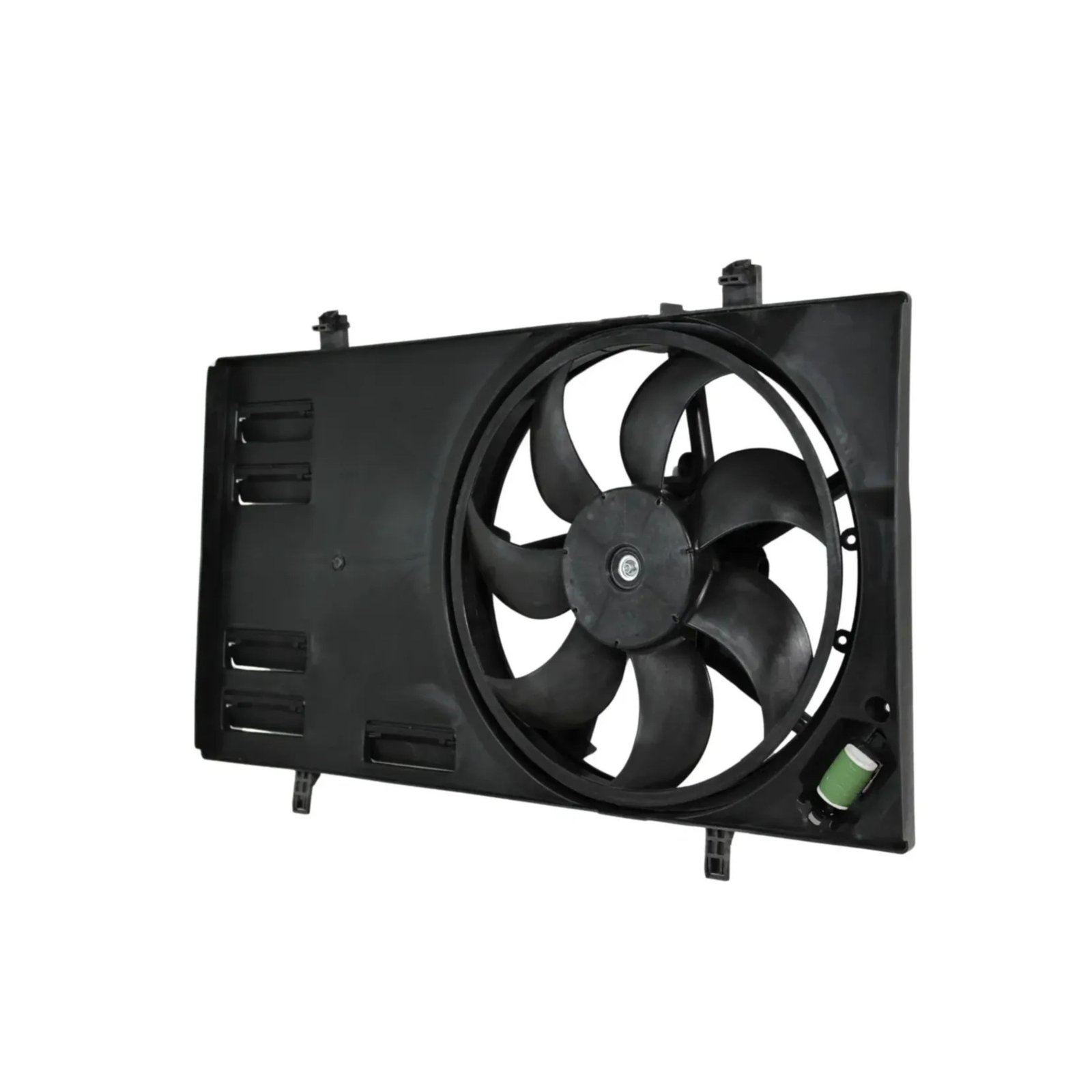 MOTO VENTILADORES MV088