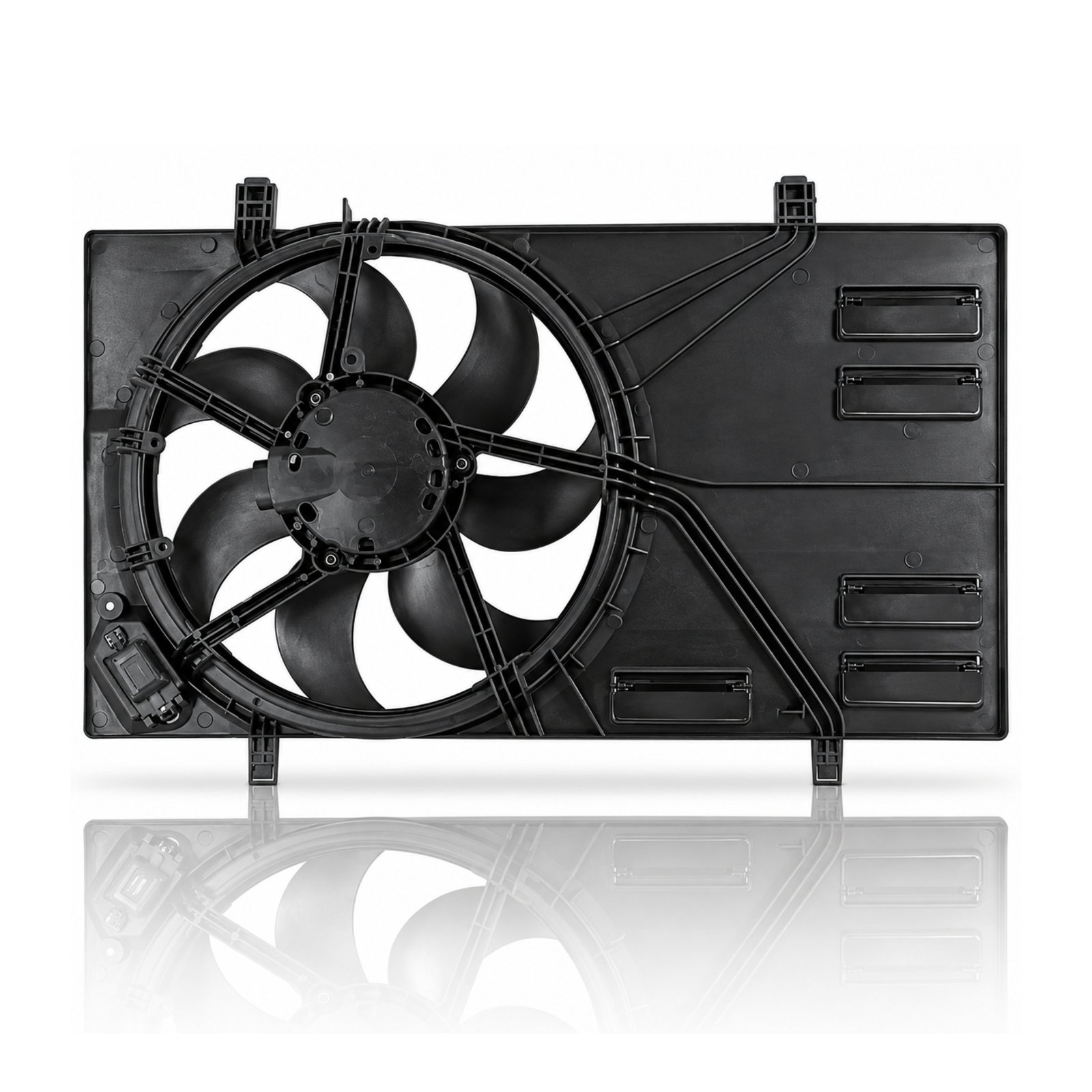 MOTO VENTILADORES MV088