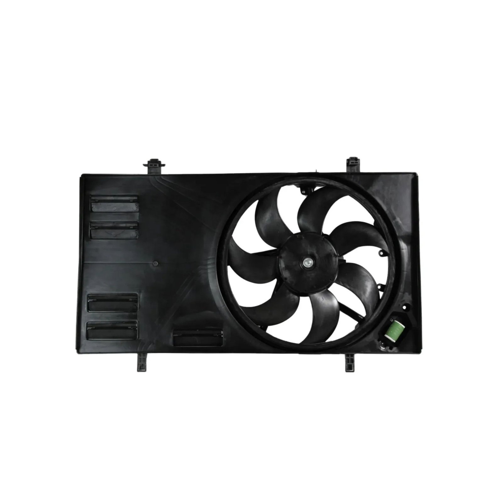 MOTO VENTILADORES MV088