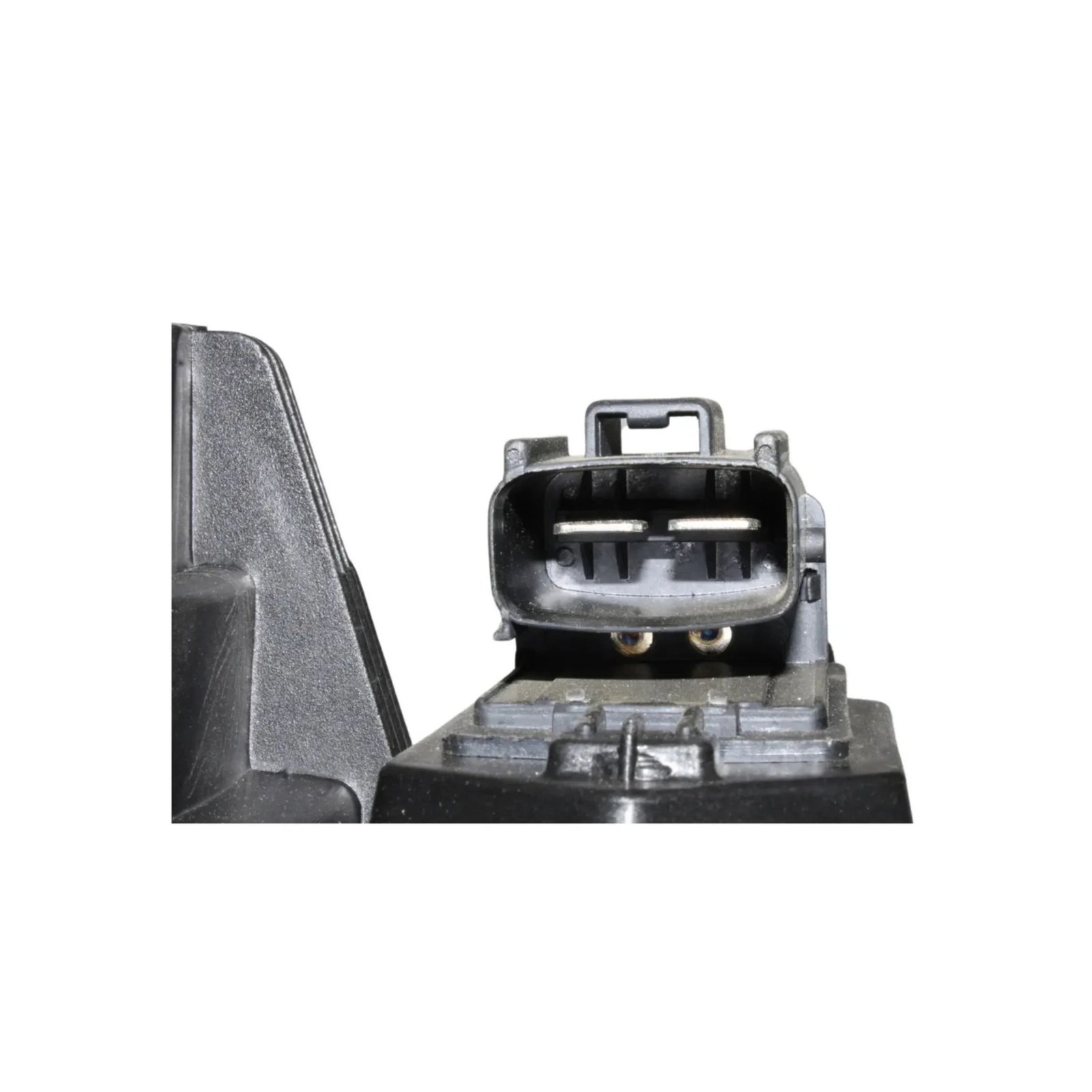 MOTO VENTILADORES MV088