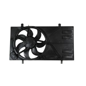 MV088 MOTO VENTILADORES MV088