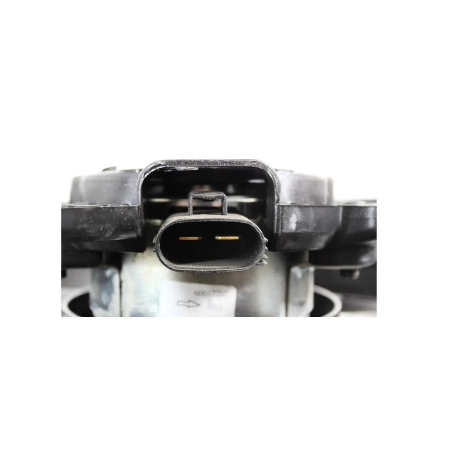 MOTO VENTILADORES MV088