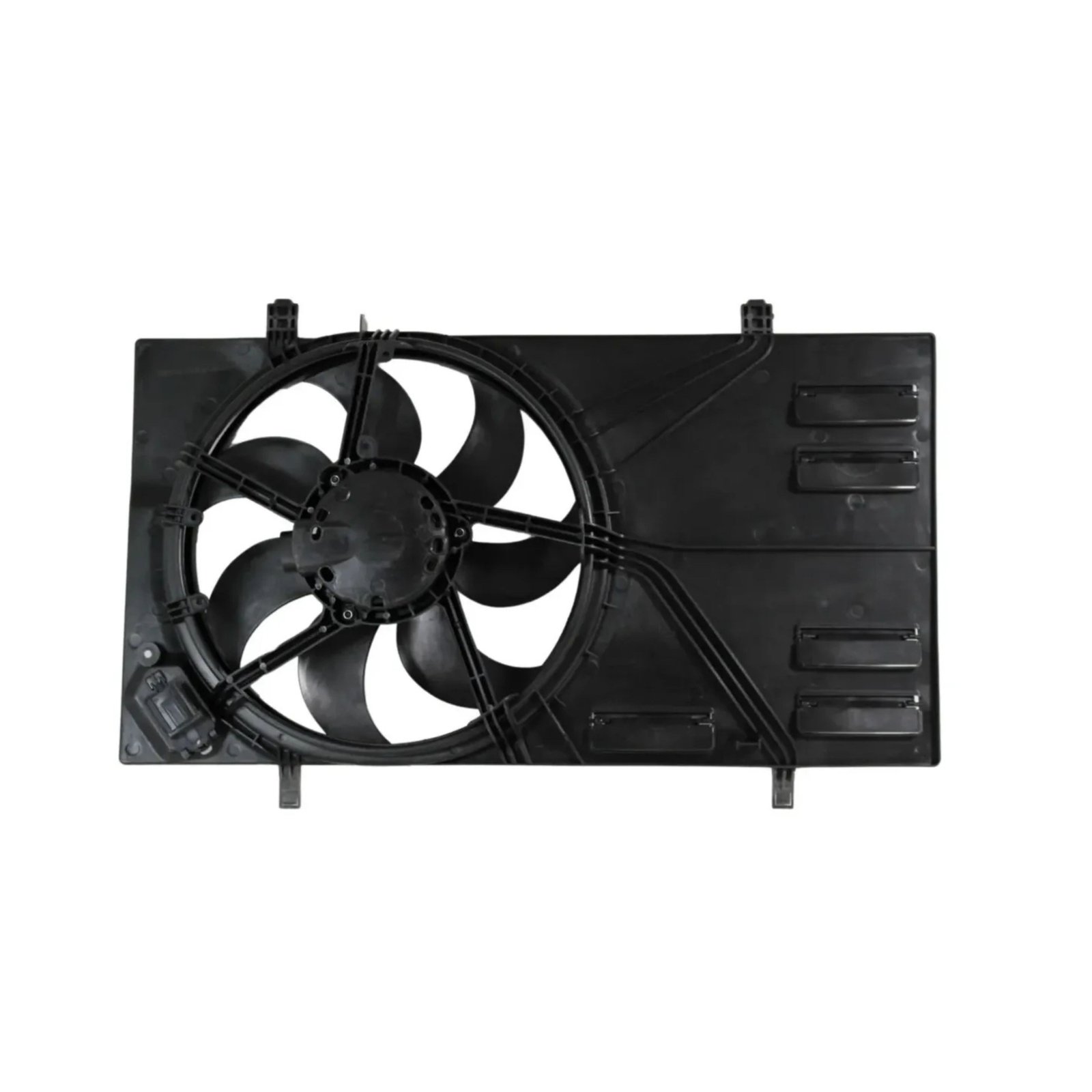 MOTO VENTILADORES MV088