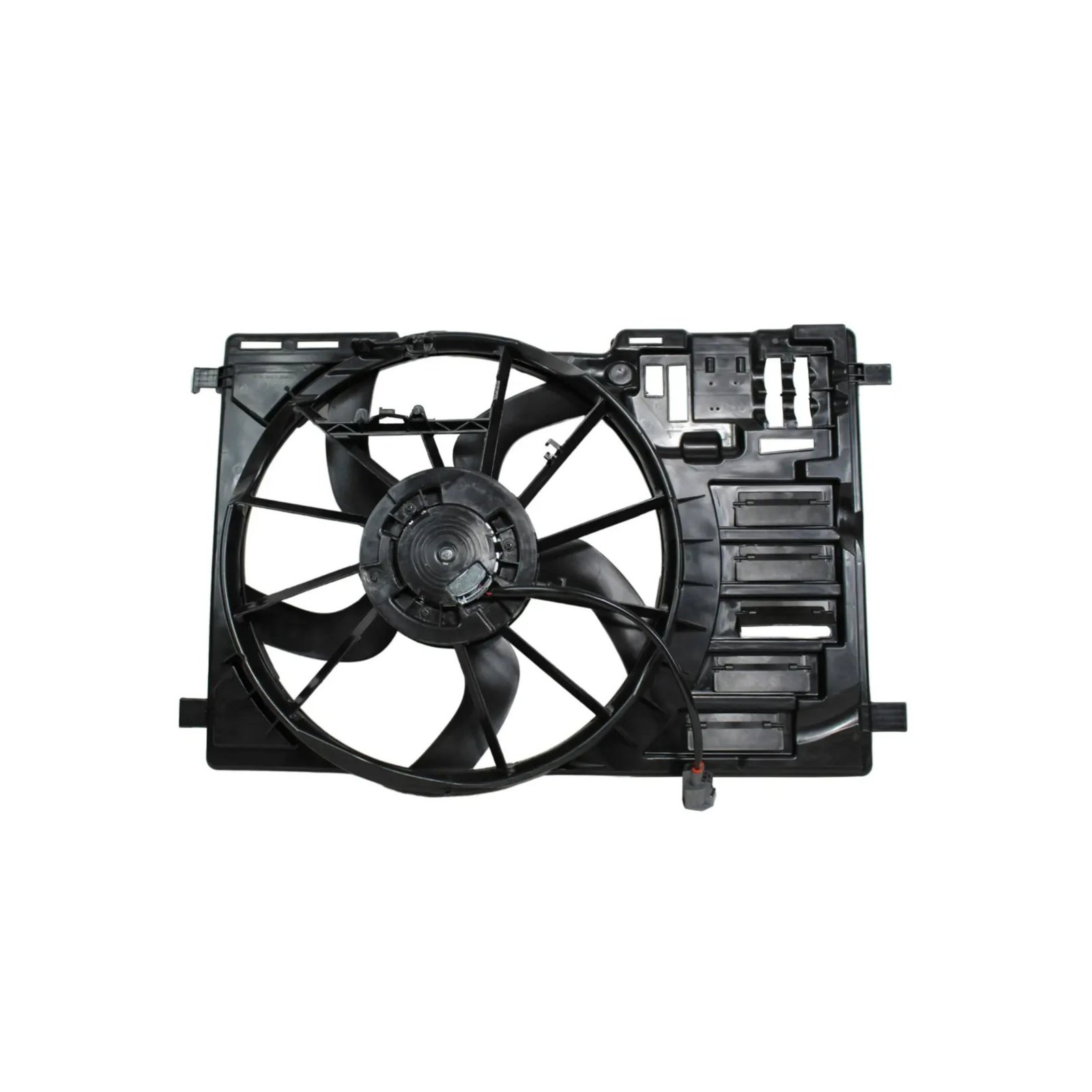 MOTO VENTILADORES MV090