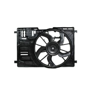 MV090 MOTO VENTILADORES MV090
