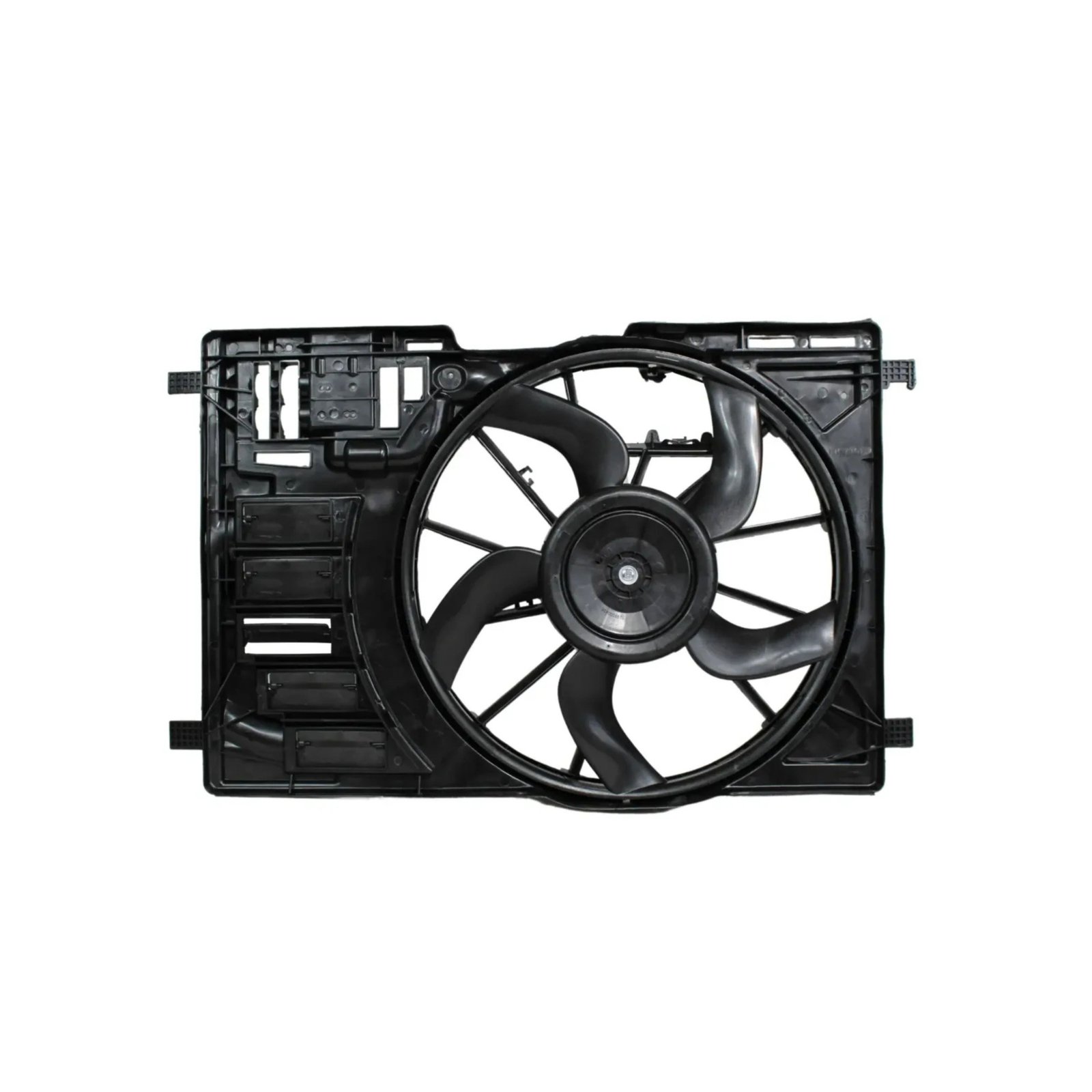 MOTO VENTILADORES MV090