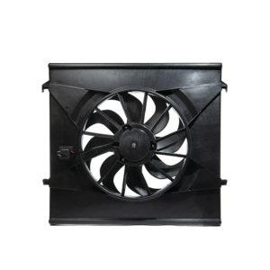 MV092-1 MOTO VENTILADORES MV092