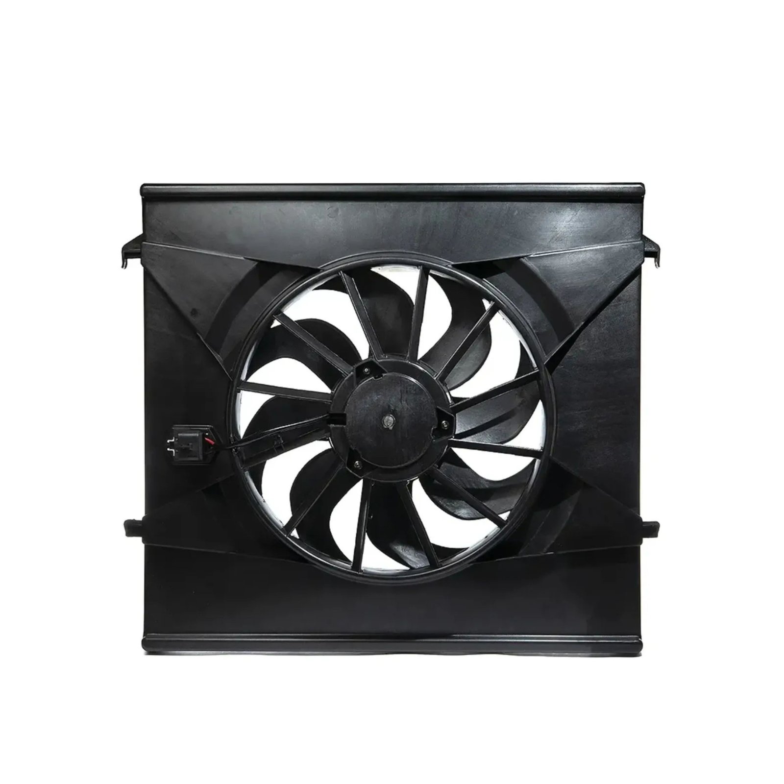 MOTO VENTILADORES MV092