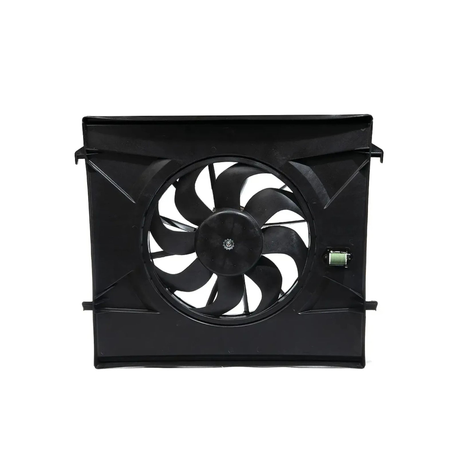 MOTO VENTILADORES MV092