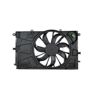 MV098 MOTO VENTILADORES MV098