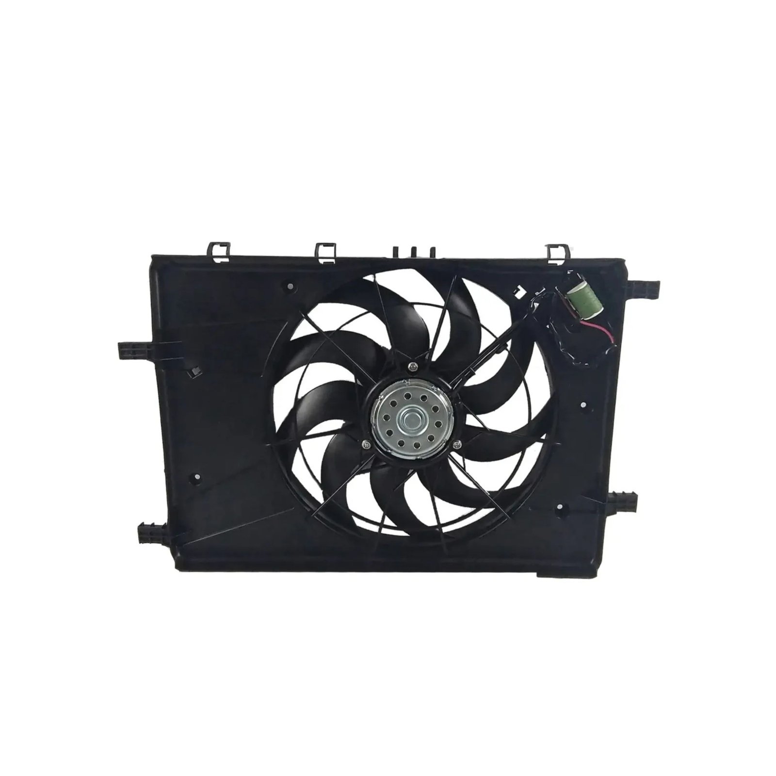 MOTO VENTILADORES MV099