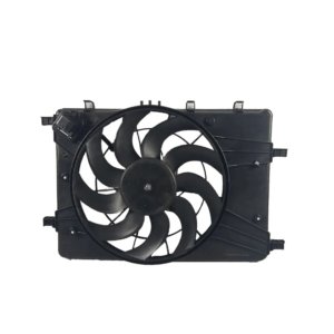 MV099 MOTO VENTILADORES MV099