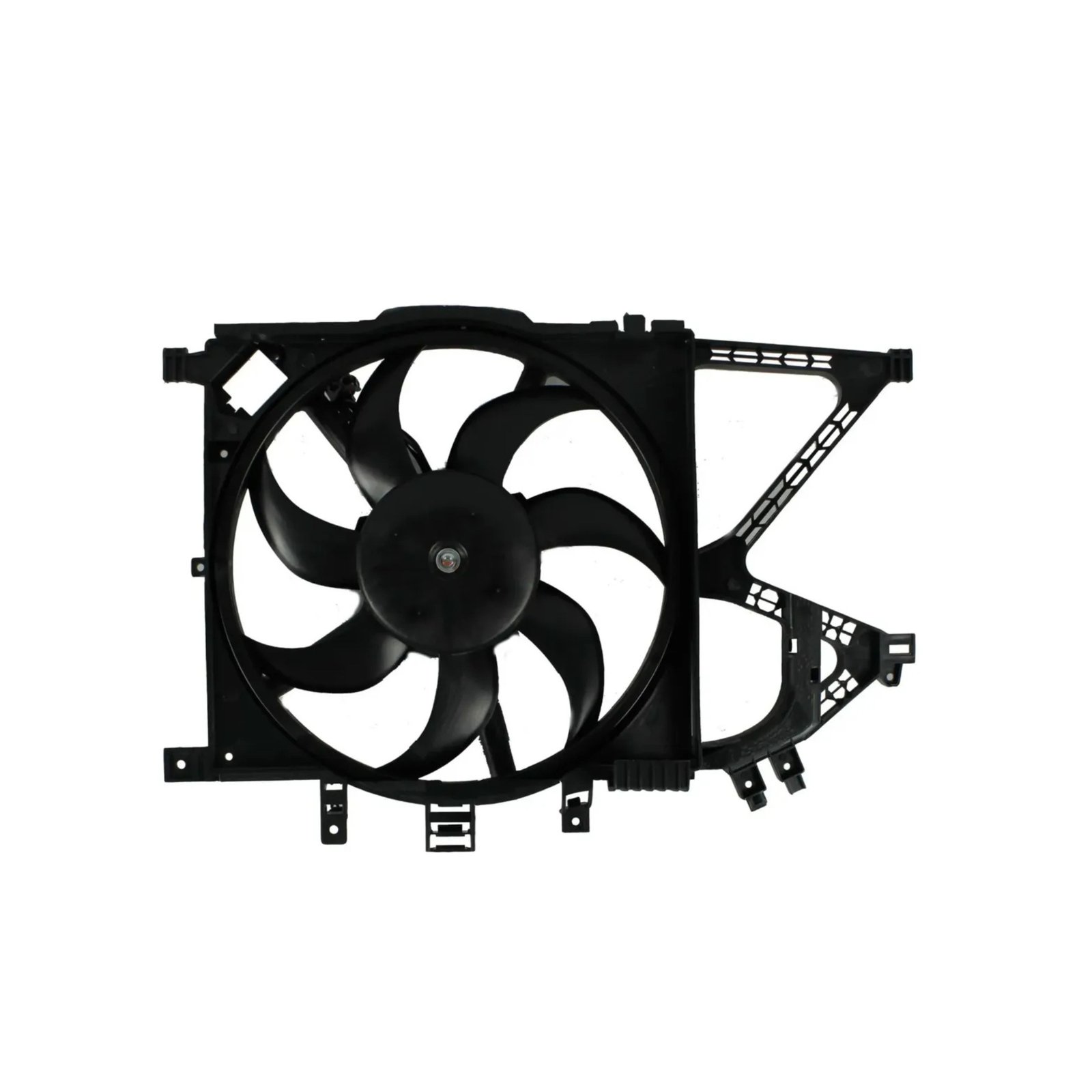 MV104-1 MOTO VENTILADORES MV104