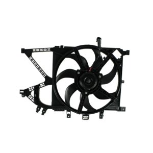 MV104 MOTO VENTILADORES MV104