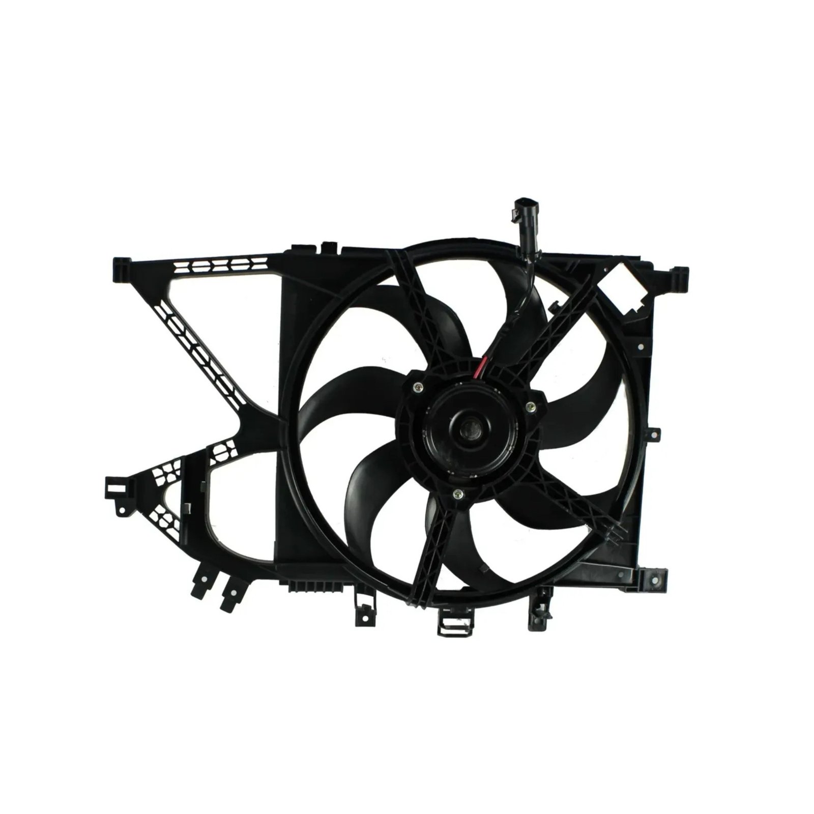 MV104 MOTO VENTILADORES MV104