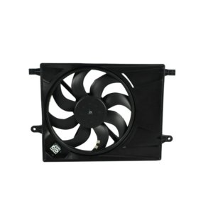 MV105 MOTO VENTILADORES MV105
