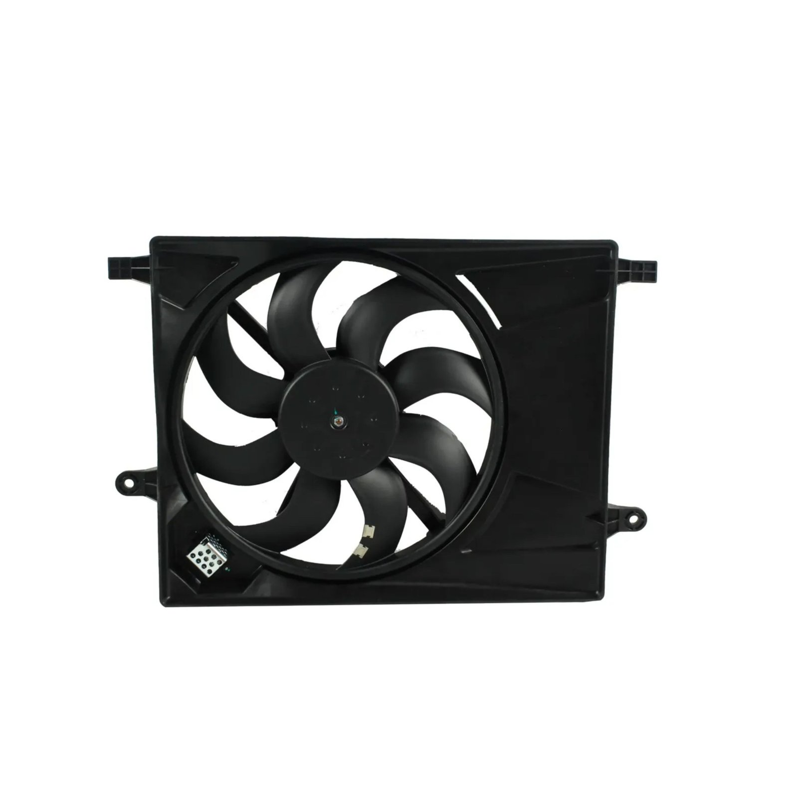 MOTO VENTILADORES MV105