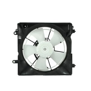 MV107 MOTO VENTILADORES MV107