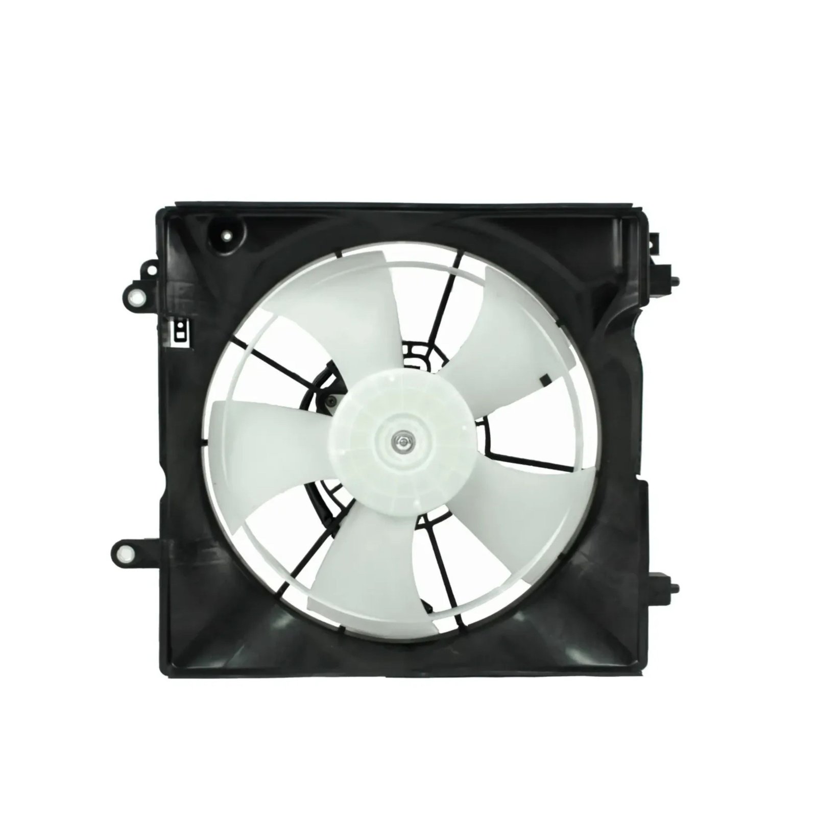 MOTO VENTILADORES MV107