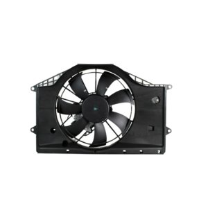 MV109-1 MOTO VENTILADORES MV109