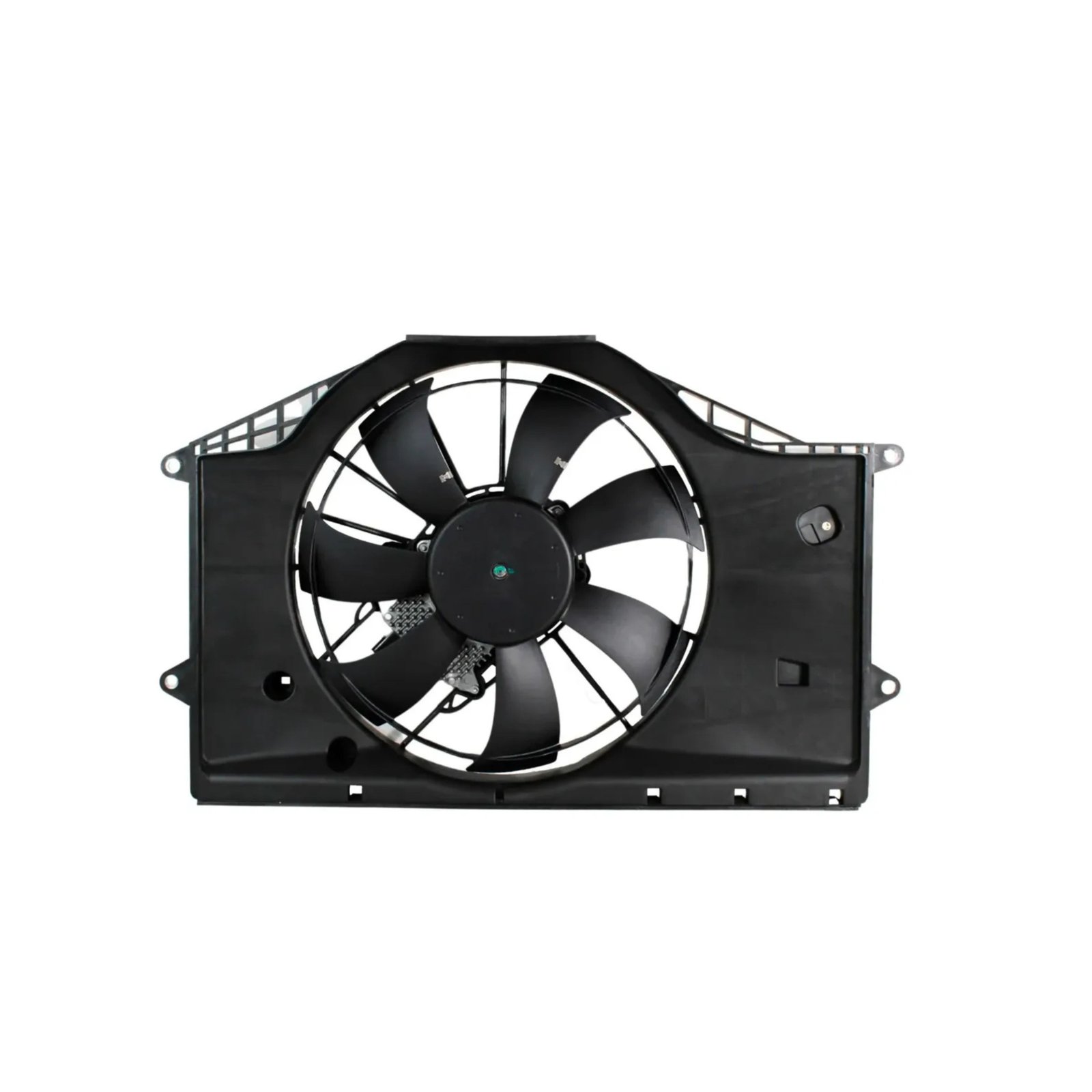 MOTO VENTILADORES MV109
