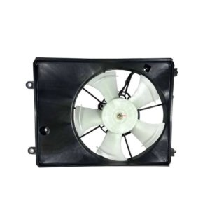 MV110-1 MOTO VENTILADORES MV110