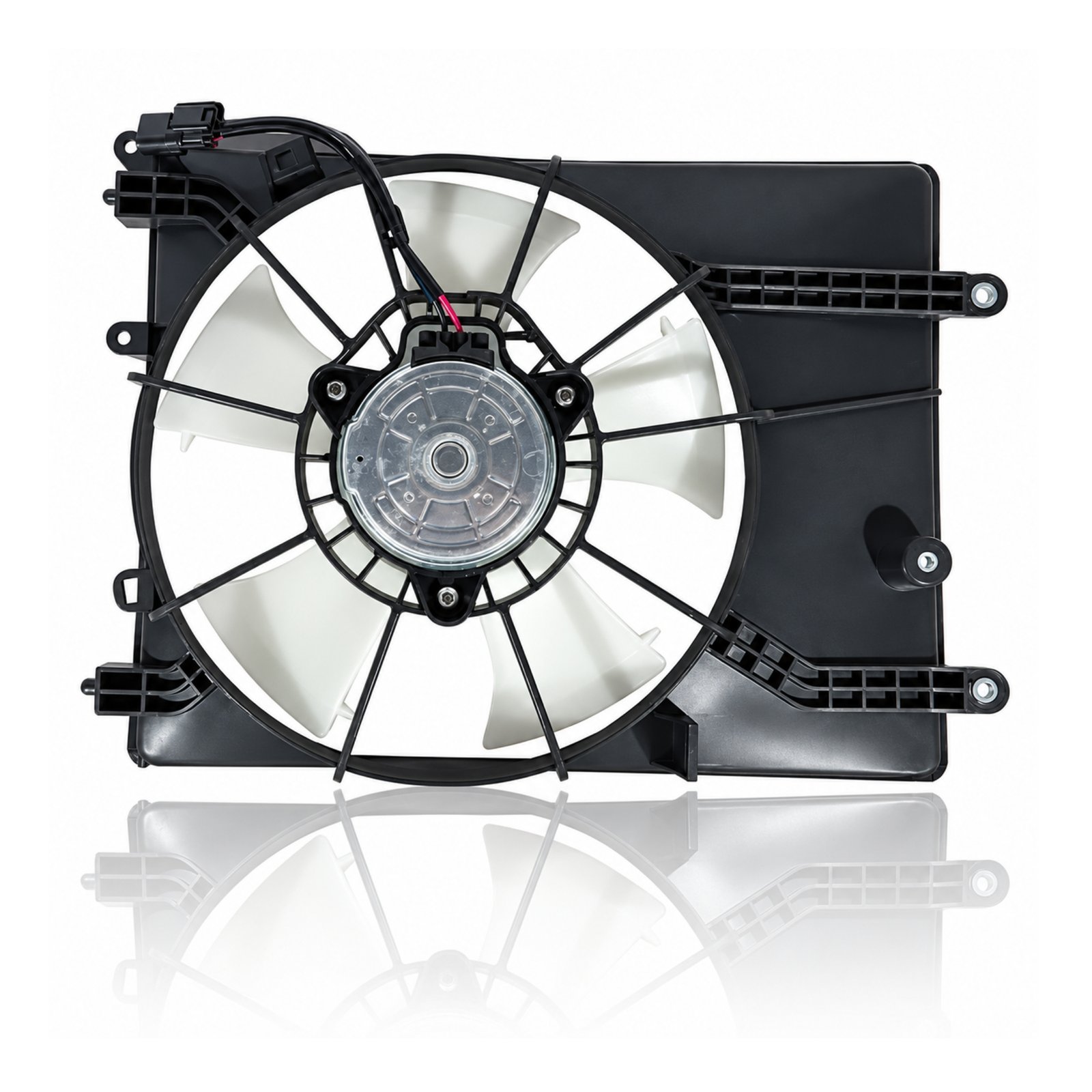 MOTO VENTILADORES MV110