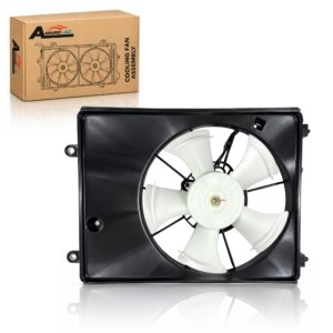 MOTO VENTILADORES MV110
