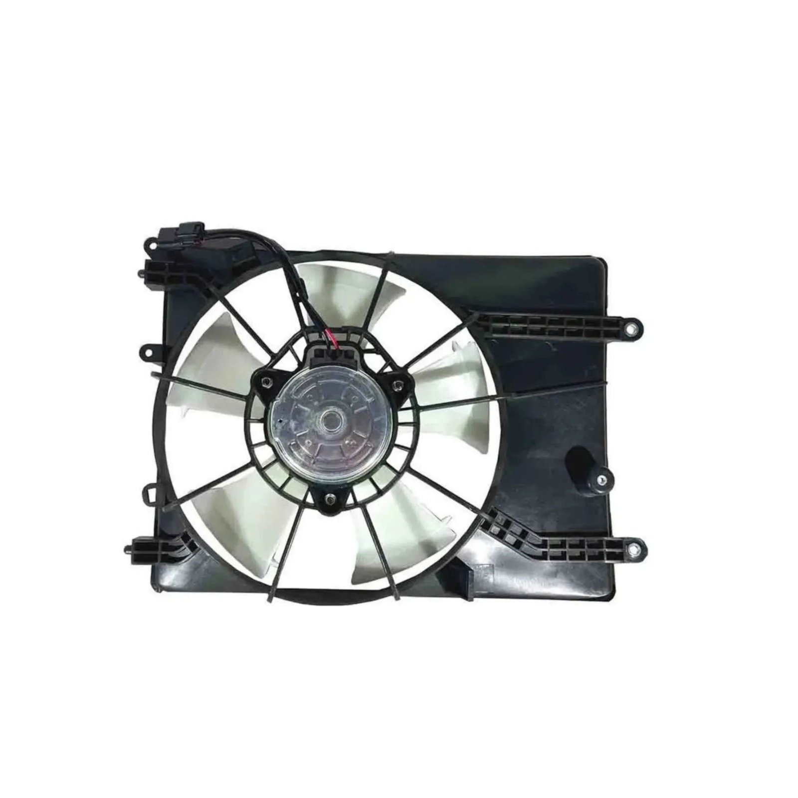 MOTO VENTILADORES MV110