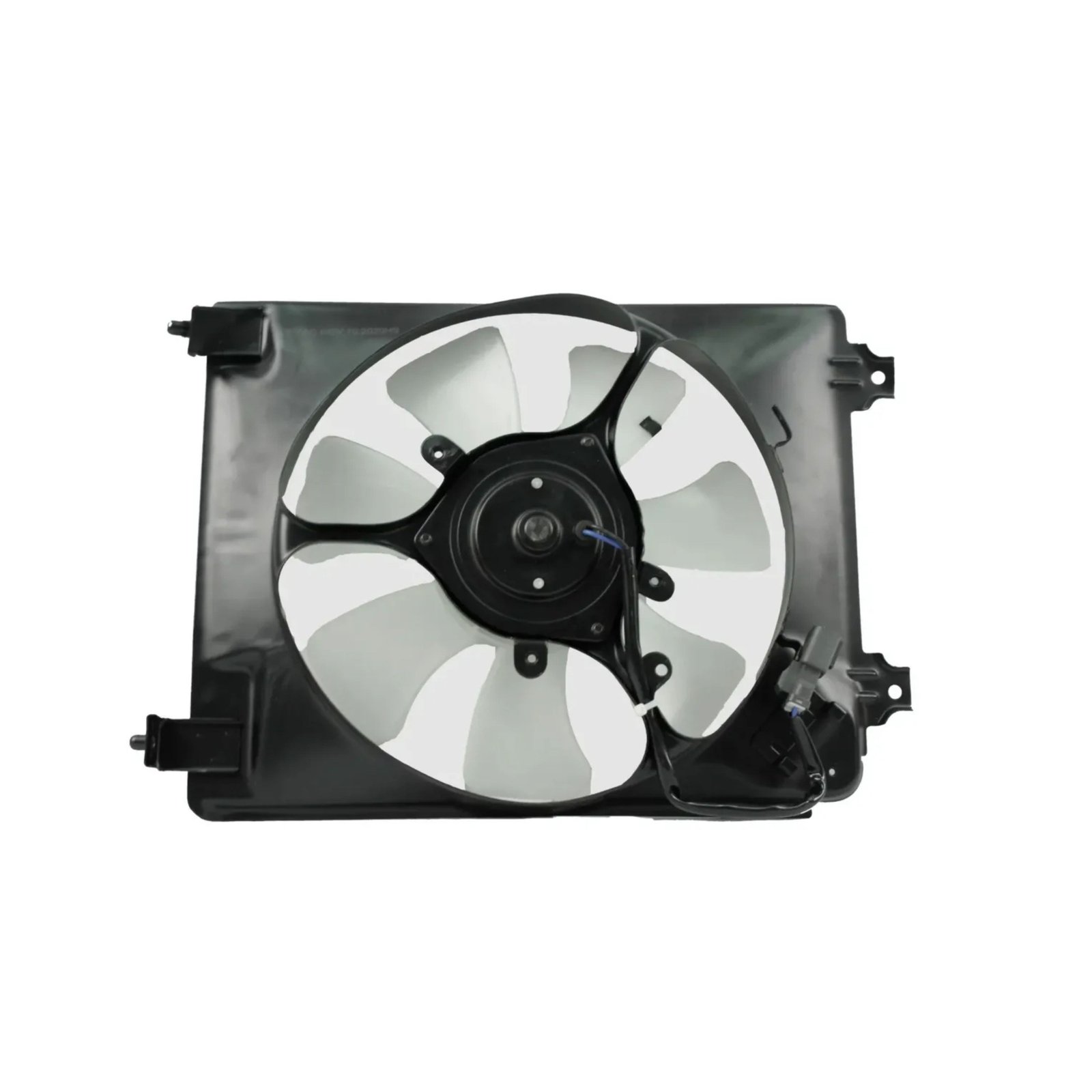 MV111-1 MOTO VENTILADORES MV111