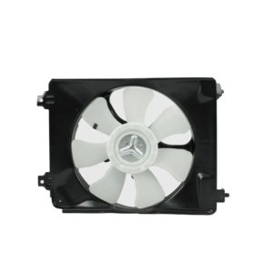 MV111 MOTO VENTILADORES MV111