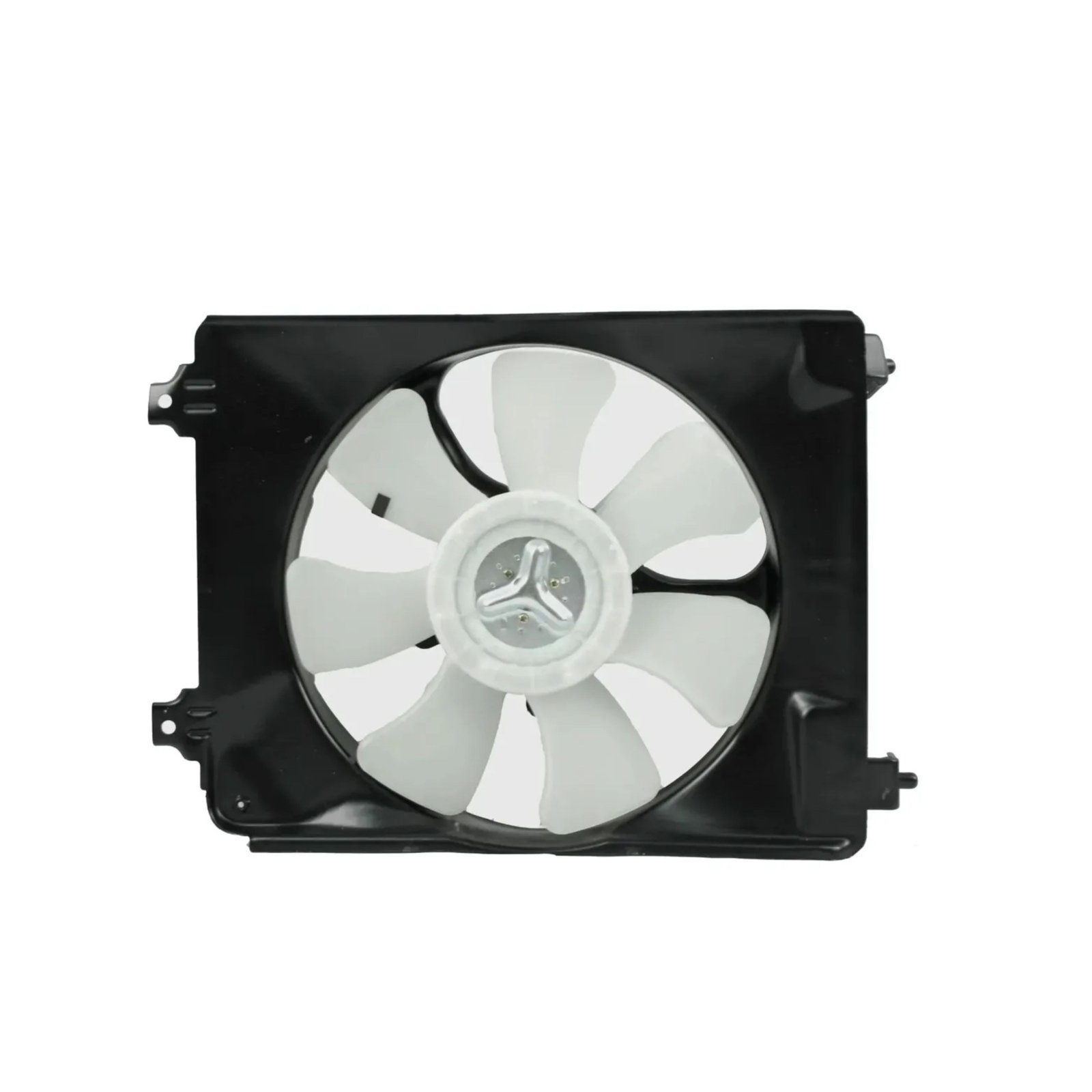 MV111 MOTO VENTILADORES MV111