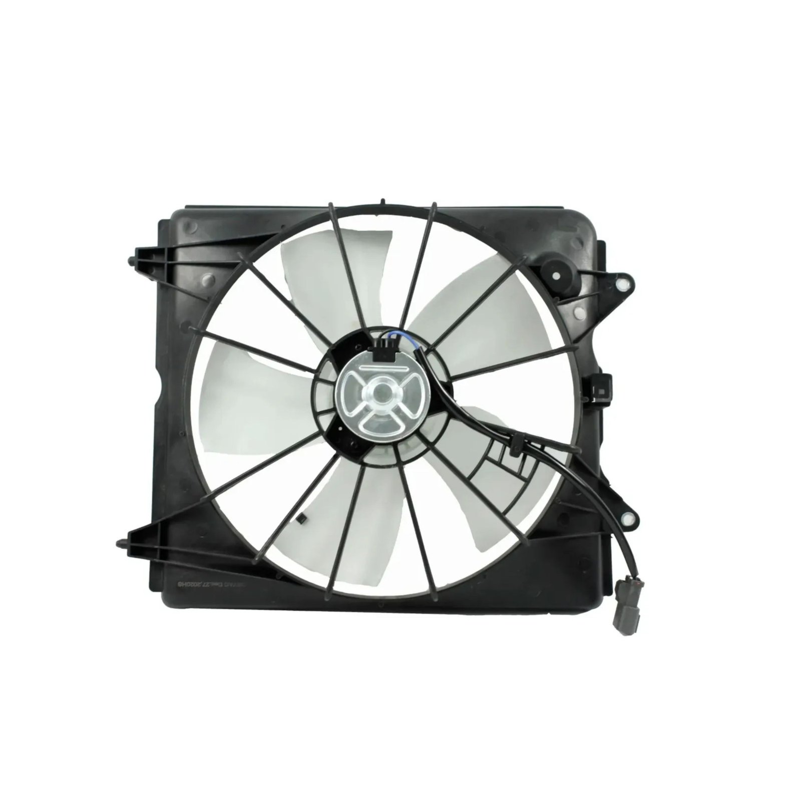 MOTO VENTILADORES MV112