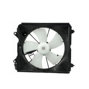 MV112 MOTO VENTILADORES MV112