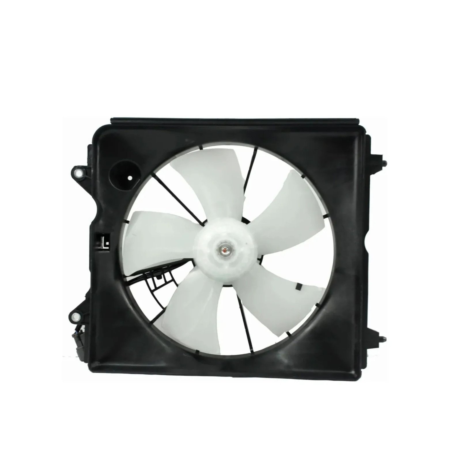 MOTO VENTILADORES MV112
