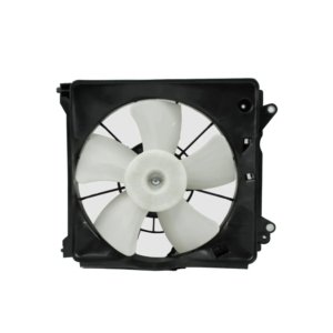 MV113-1 MOTO VENTILADORES MV113