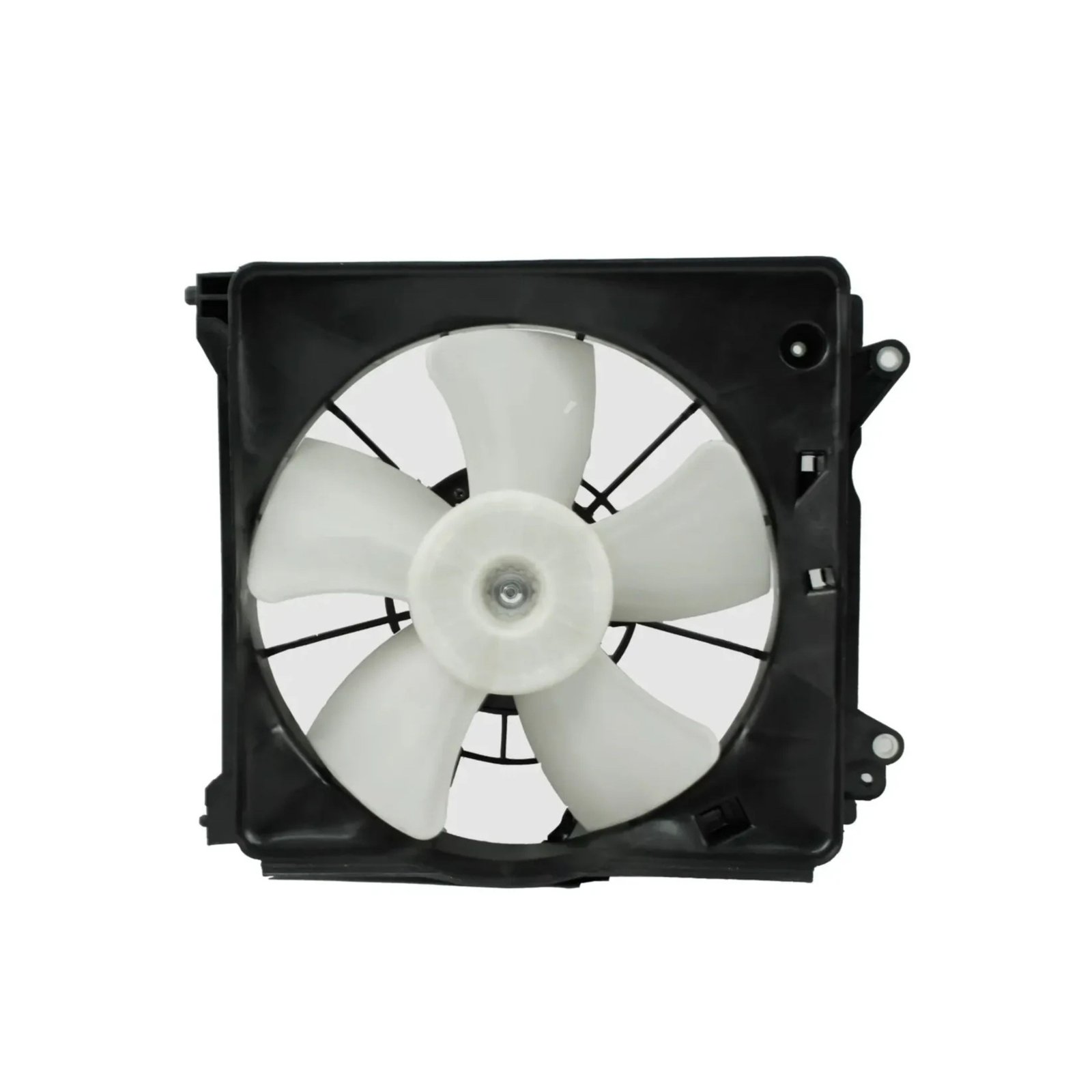 MOTO VENTILADORES MV113