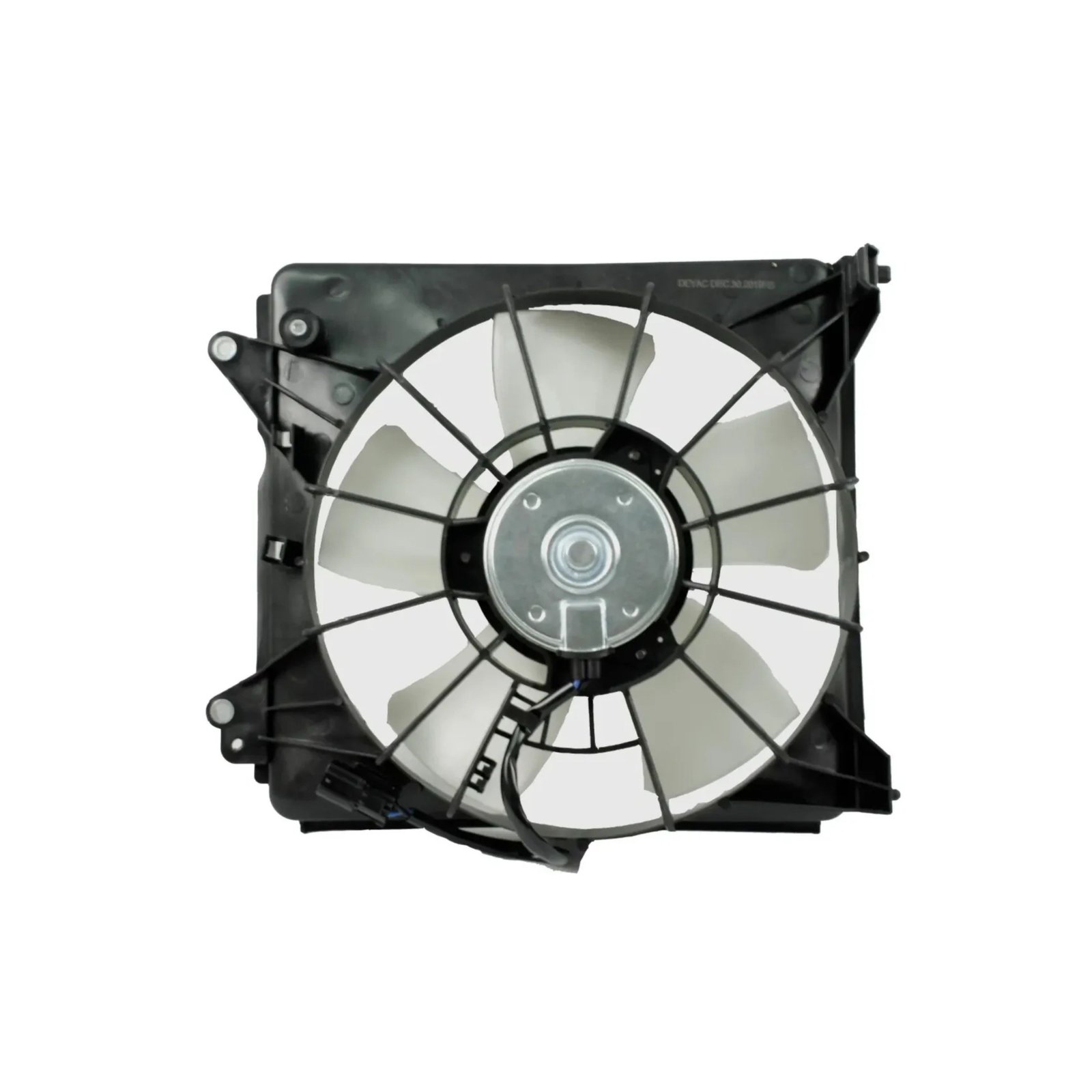 MOTO VENTILADORES MV113