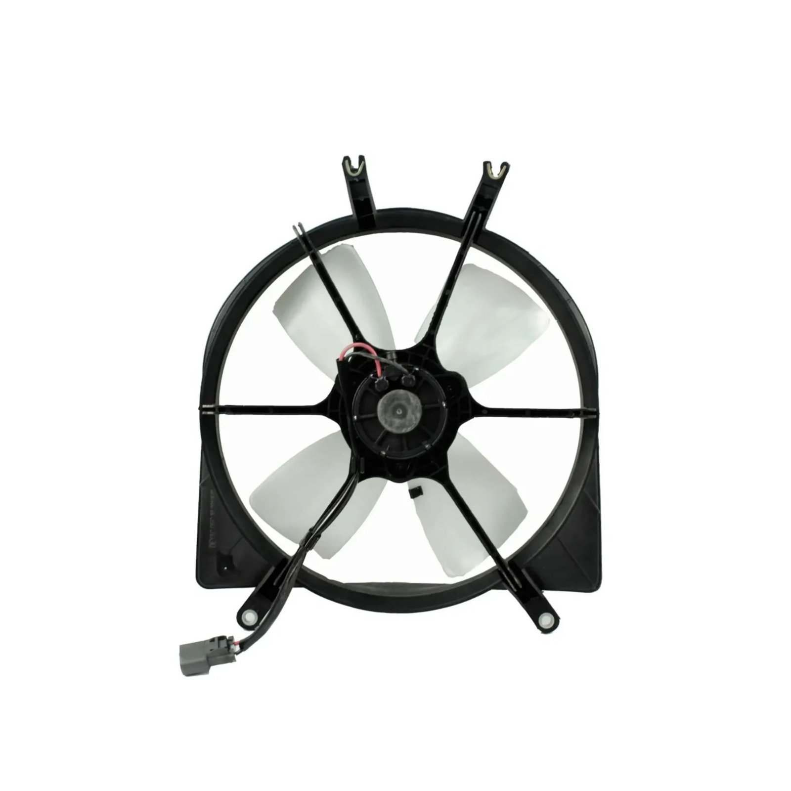 MOTO VENTILADORES MV114