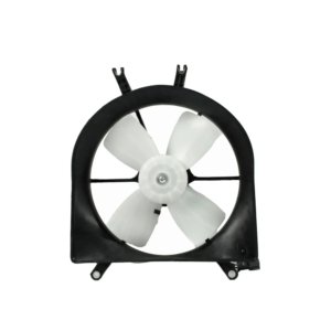 MV114 MOTO VENTILADORES MV114