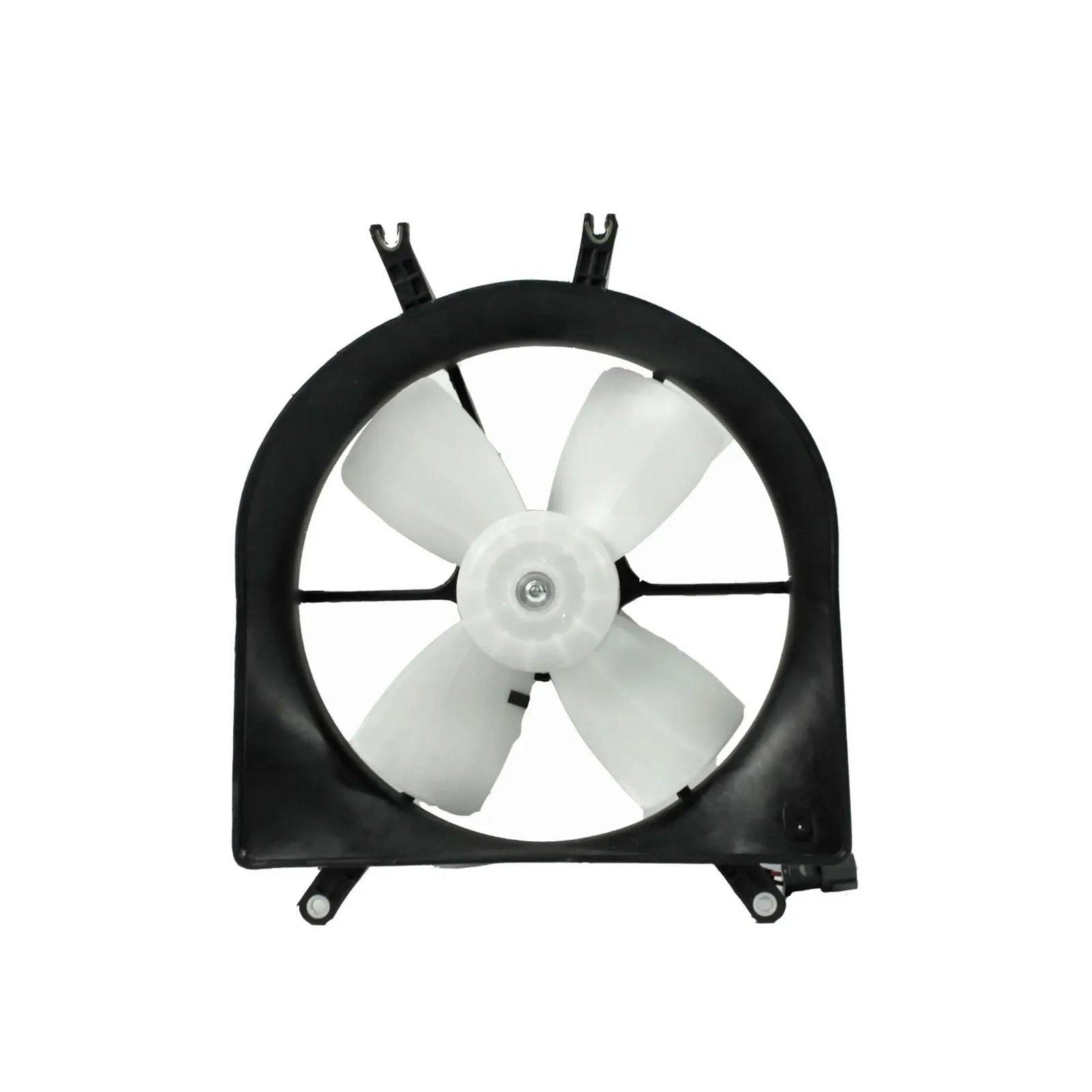MOTO VENTILADORES MV114