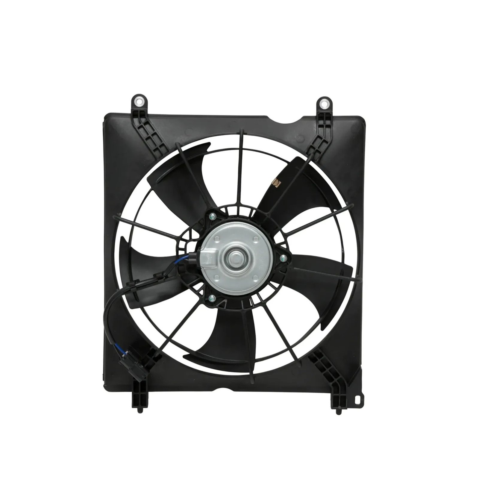 MOTO VENTILADORES MV115